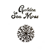 Golden Sea Moss